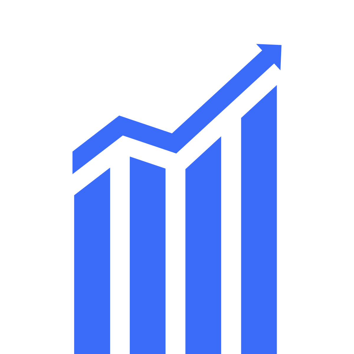 Etomate.com- Develop the individual data visualizations