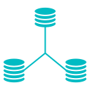 Etomate.com- Assessing current data sources and flow, data structure and sufficiency