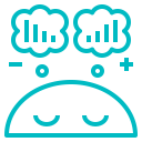 Etomate.com- Determine the feasibility of intended business analytics solution