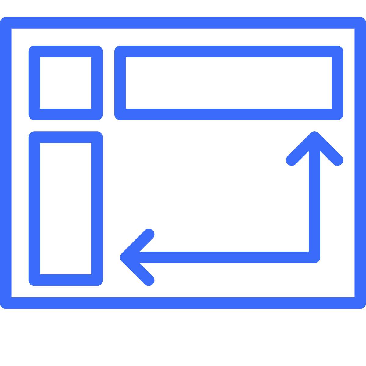 Etomate.com- Develop the individual data visualizations